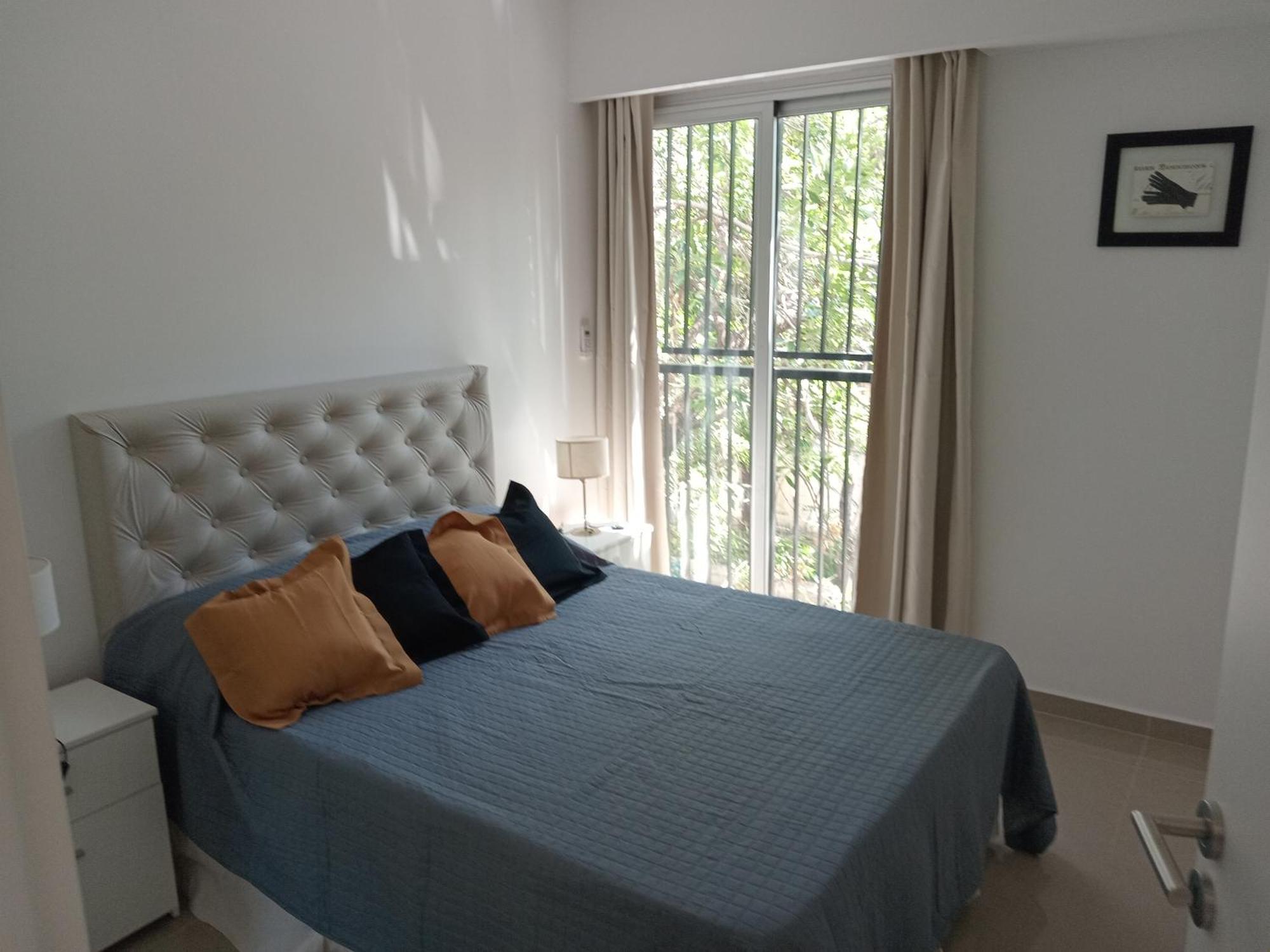 Belgrano 6 * Ciudad Autónoma de Buenos Aires