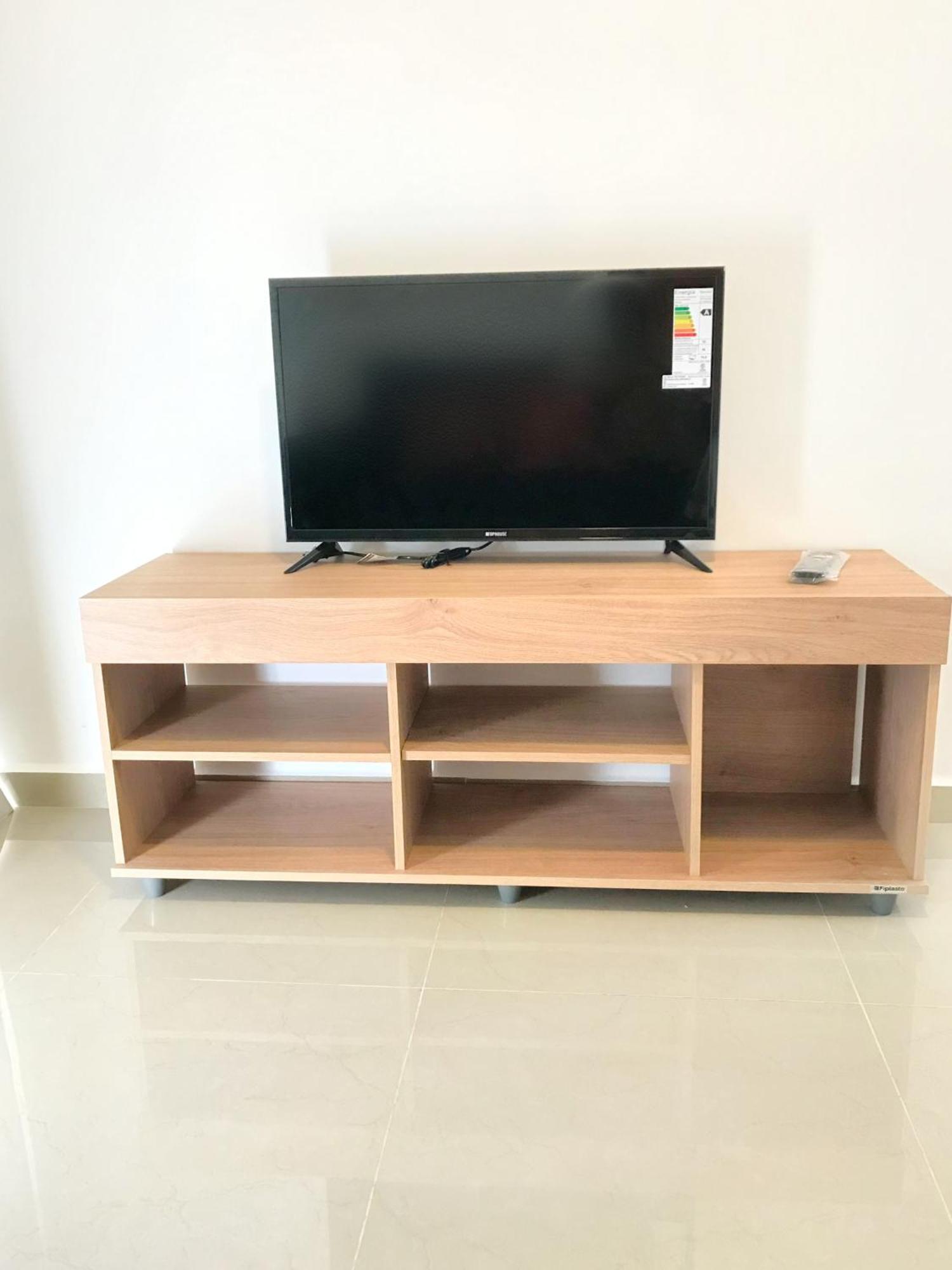 Apartamento Belgrano 6